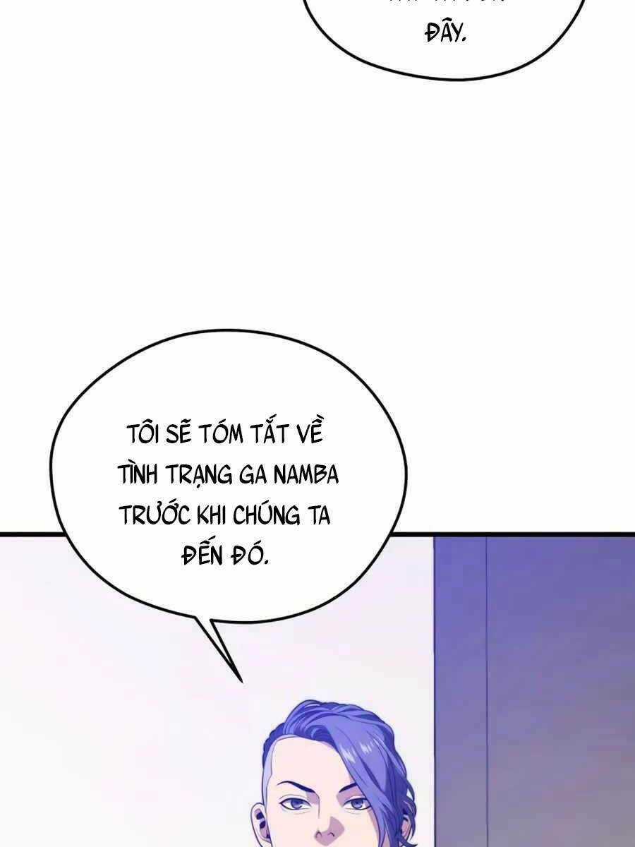 Seoul Tử Linh Sư - Chapter 74 - Trang 25