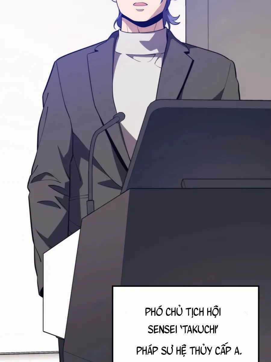 Seoul Tử Linh Sư - Chapter 74 - Trang 26