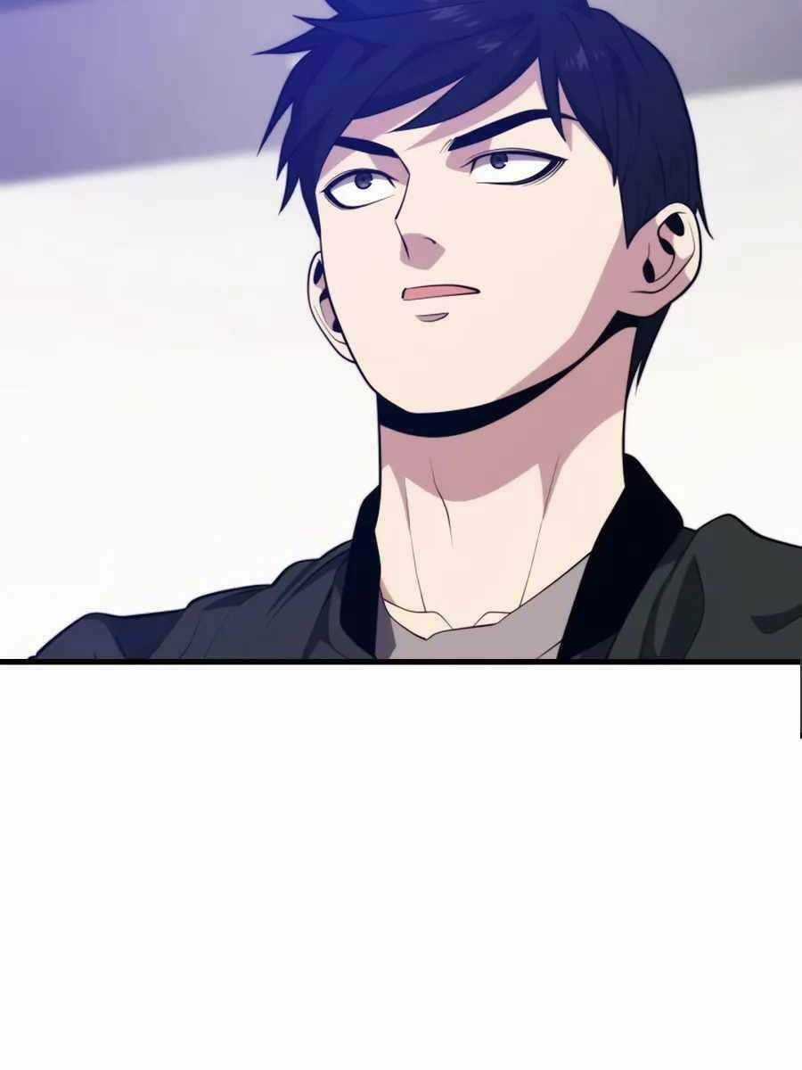 Seoul Tử Linh Sư - Chapter 74 - Trang 28