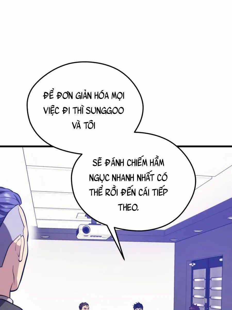 Seoul Tử Linh Sư - Chapter 74 - Trang 29