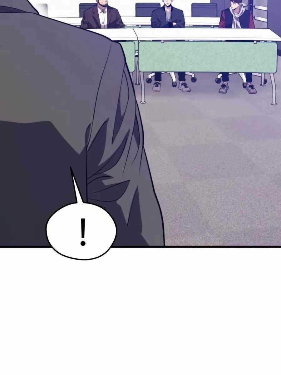 Seoul Tử Linh Sư - Chapter 74 - Trang 30