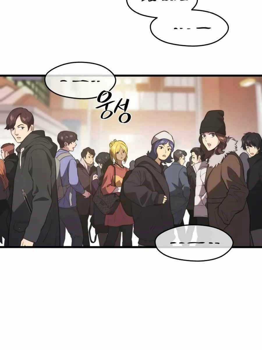 Seoul Tử Linh Sư - Chapter 74 - Trang 4