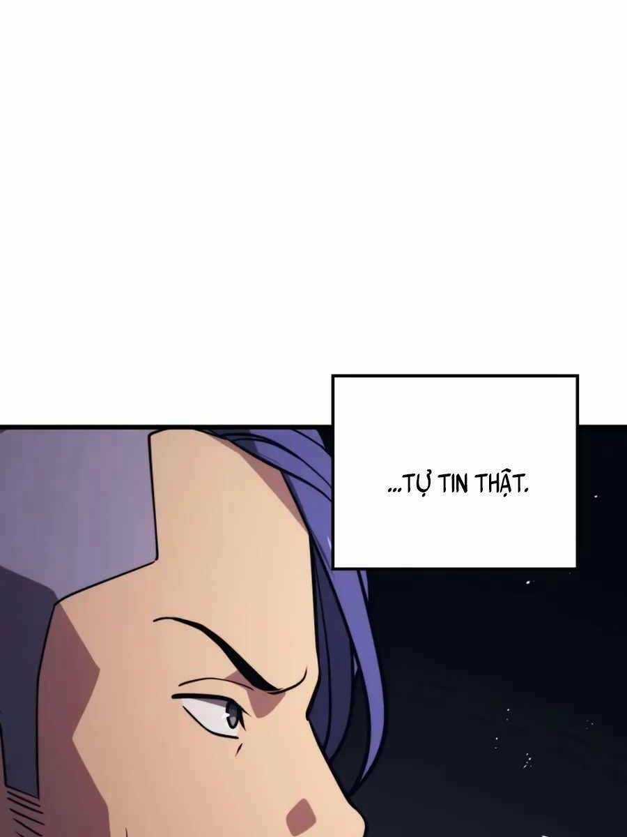 Seoul Tử Linh Sư - Chapter 74 - Trang 31