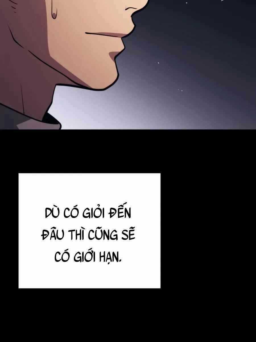 Seoul Tử Linh Sư - Chapter 74 - Trang 32