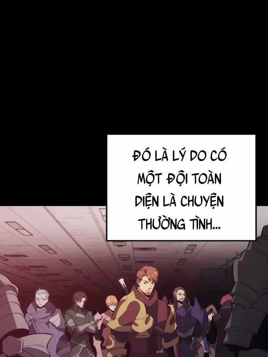 Seoul Tử Linh Sư - Chapter 74 - Trang 33