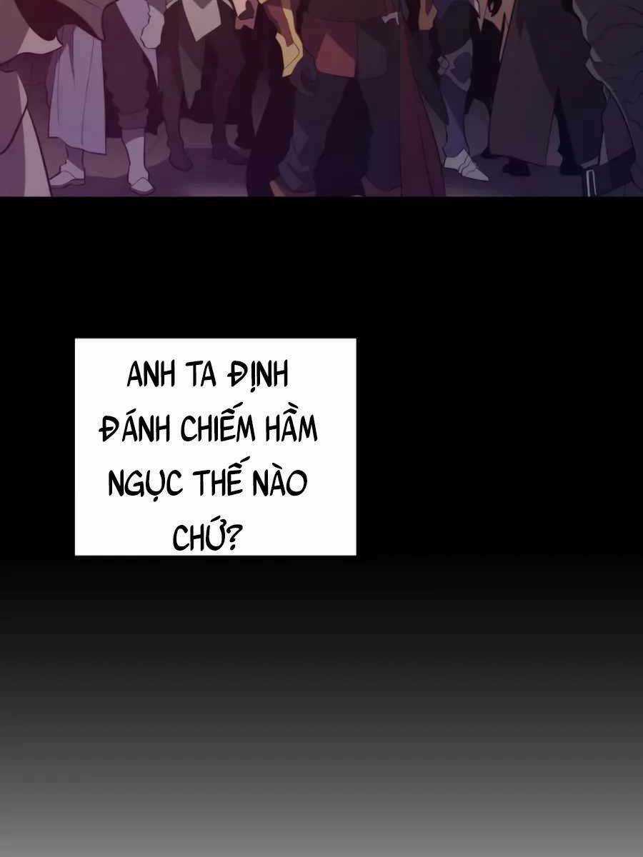 Seoul Tử Linh Sư - Chapter 74 - Trang 34