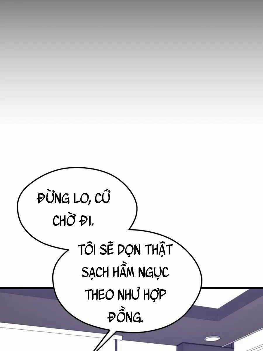 Seoul Tử Linh Sư - Chapter 74 - Trang 35