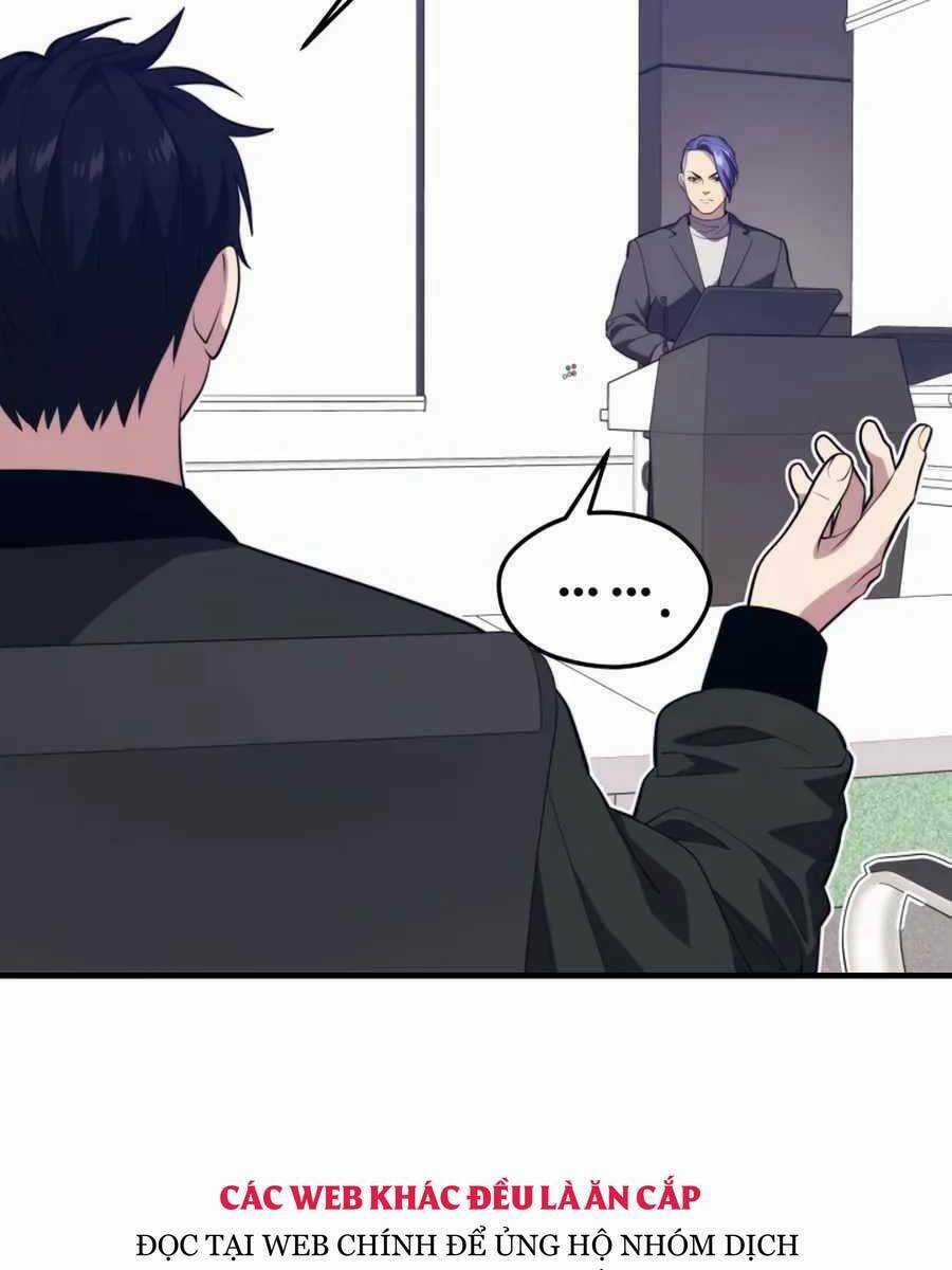 Seoul Tử Linh Sư - Chapter 74 - Trang 36