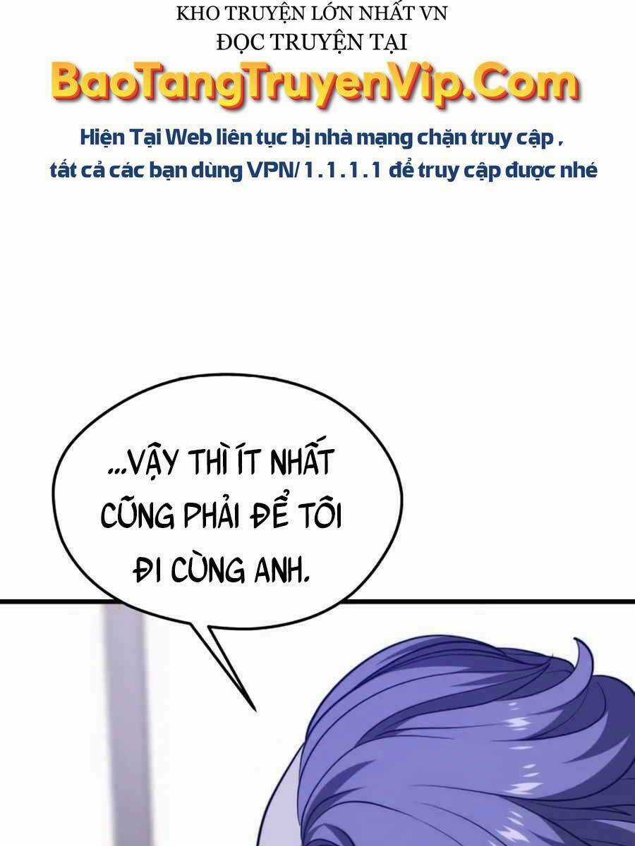 Seoul Tử Linh Sư - Chapter 74 - Trang 37