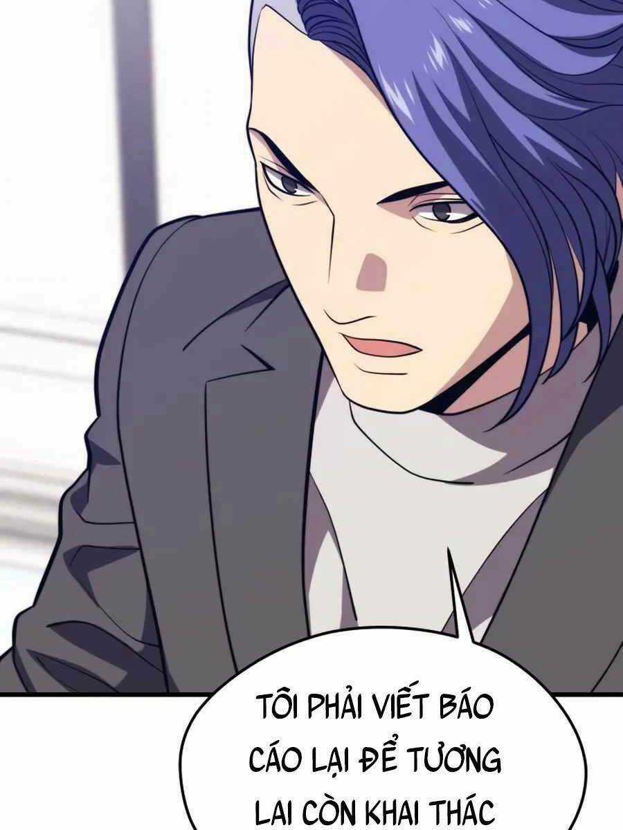 Seoul Tử Linh Sư - Chapter 74 - Trang 38