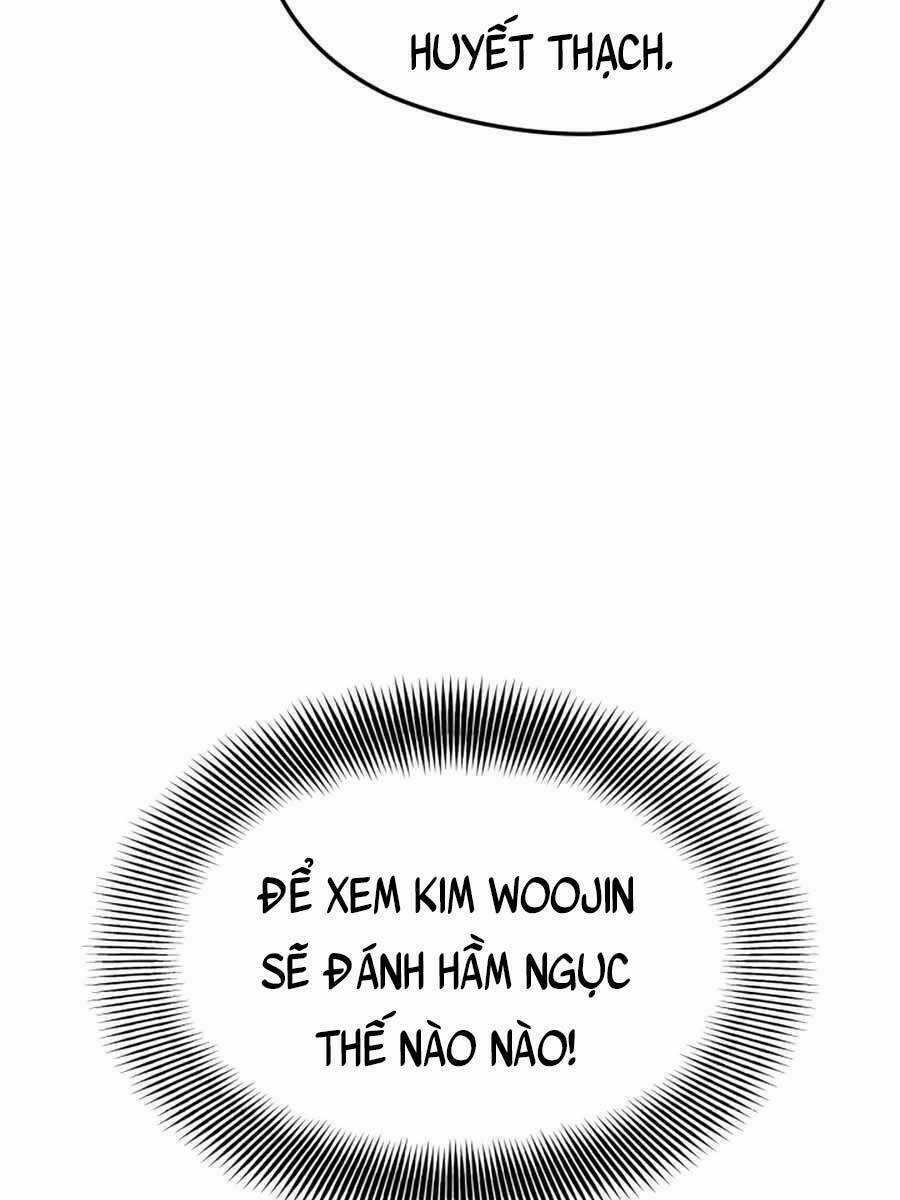 Seoul Tử Linh Sư - Chapter 74 - Trang 39