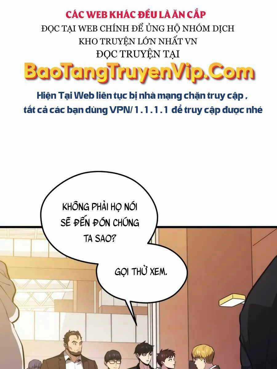 Seoul Tử Linh Sư - Chapter 74 - Trang 5