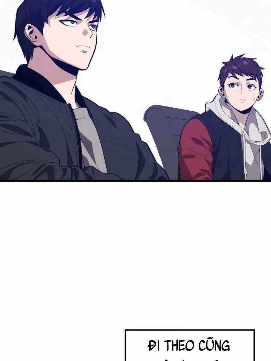 Seoul Tử Linh Sư - Chapter 74 - Trang 41