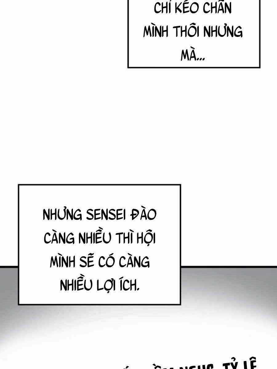 Seoul Tử Linh Sư - Chapter 74 - Trang 42