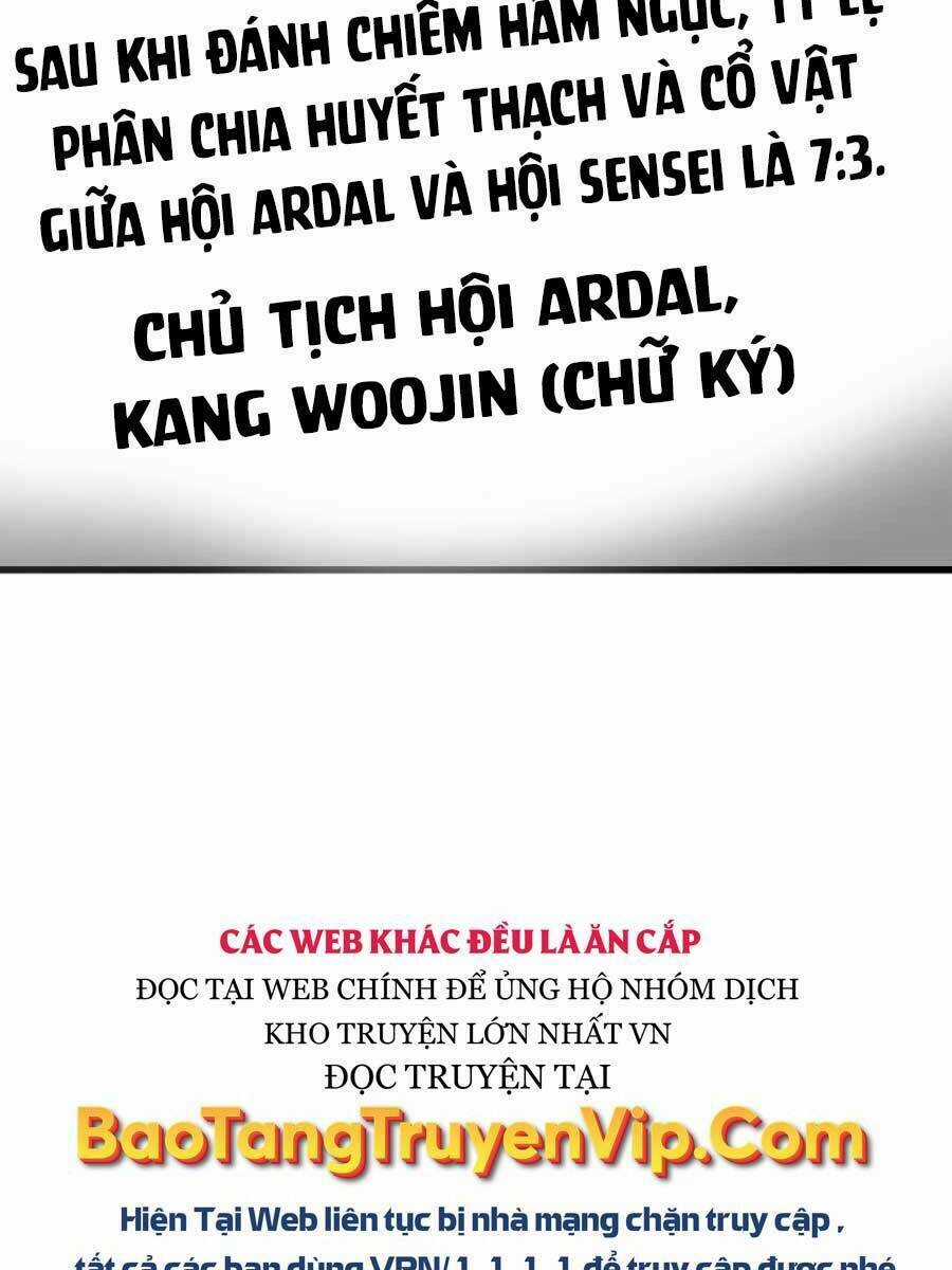 Seoul Tử Linh Sư - Chapter 74 - Trang 43