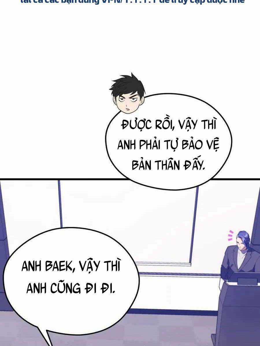 Seoul Tử Linh Sư - Chapter 74 - Trang 44