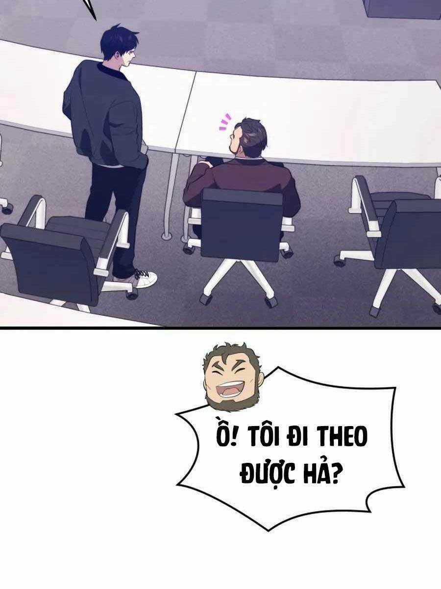 Seoul Tử Linh Sư - Chapter 74 - Trang 45