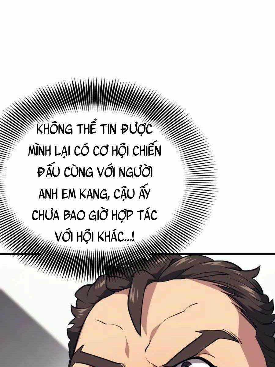 Seoul Tử Linh Sư - Chapter 74 - Trang 46