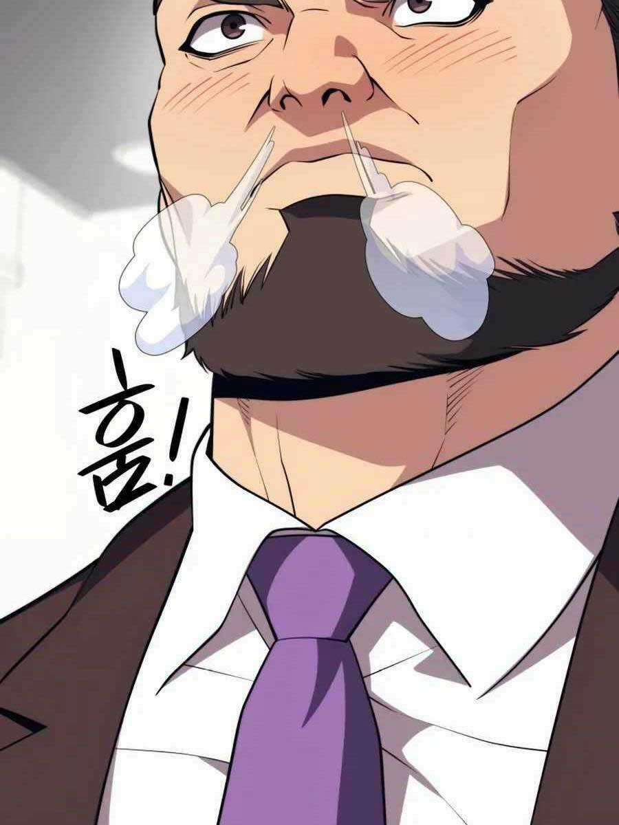 Seoul Tử Linh Sư - Chapter 74 - Trang 47