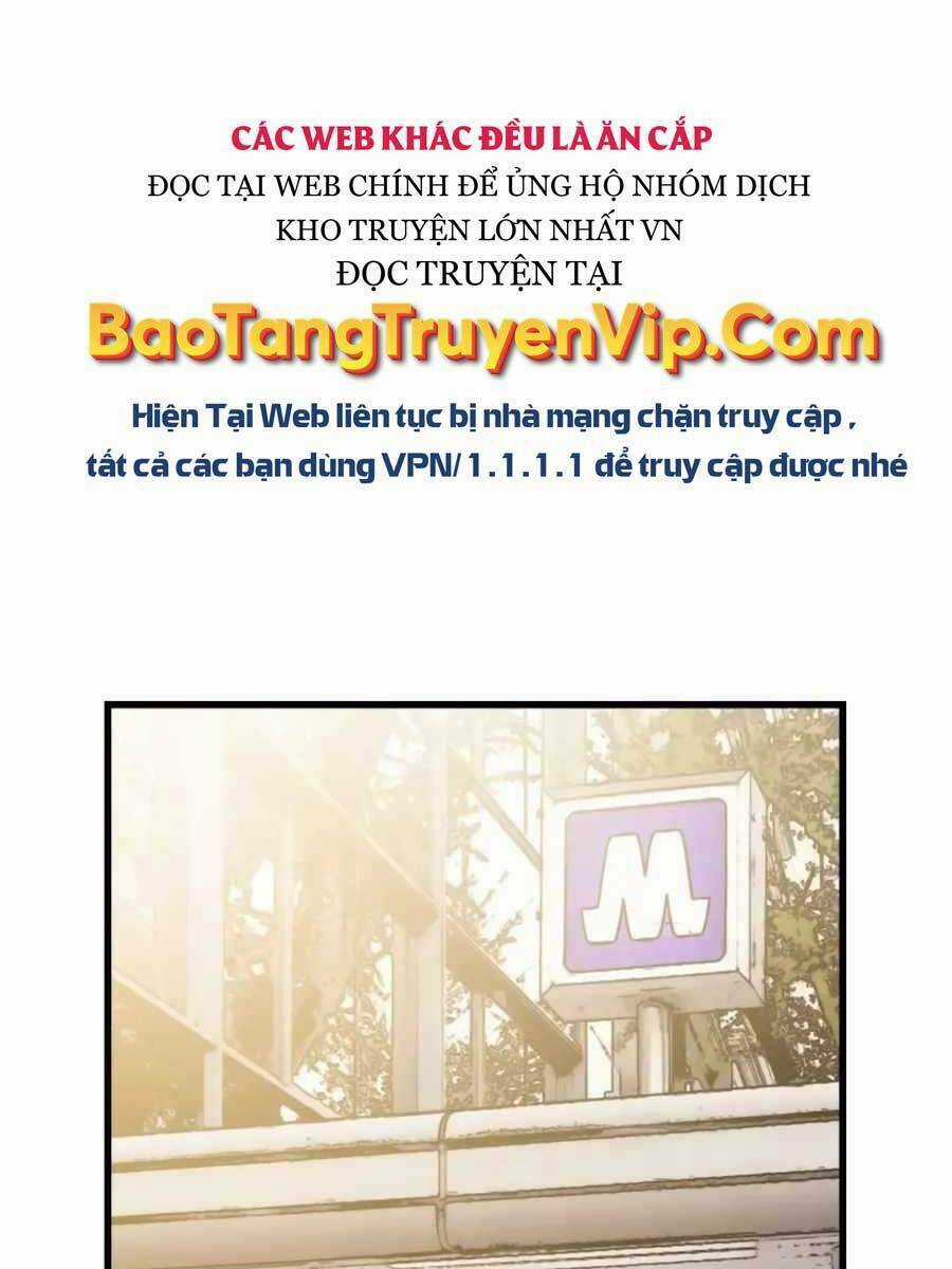 Seoul Tử Linh Sư - Chapter 74 - Trang 50