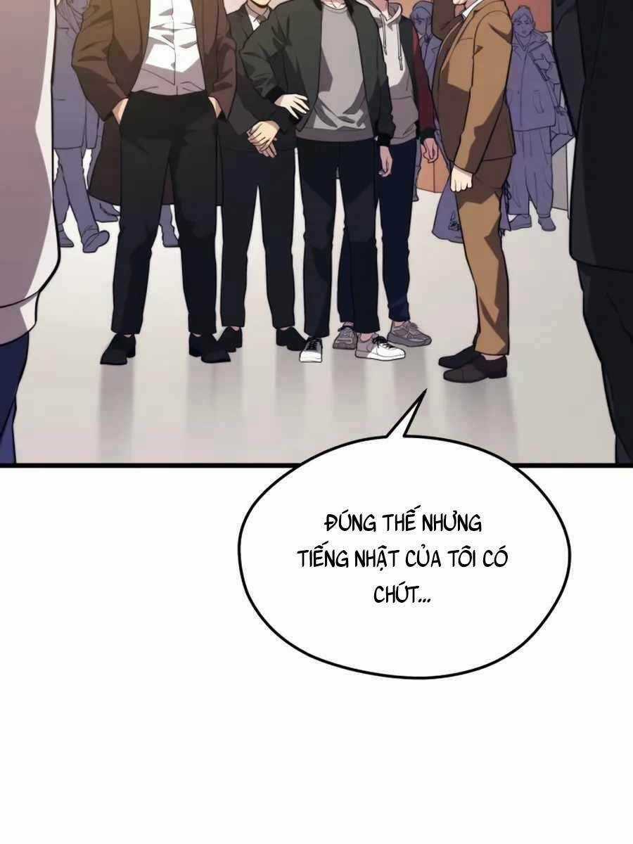 Seoul Tử Linh Sư - Chapter 74 - Trang 6