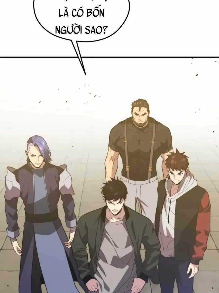 Seoul Tử Linh Sư - Chapter 74 - Trang 52