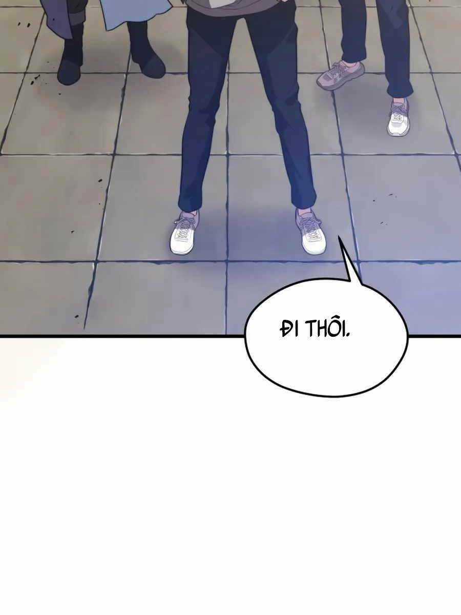 Seoul Tử Linh Sư - Chapter 74 - Trang 53