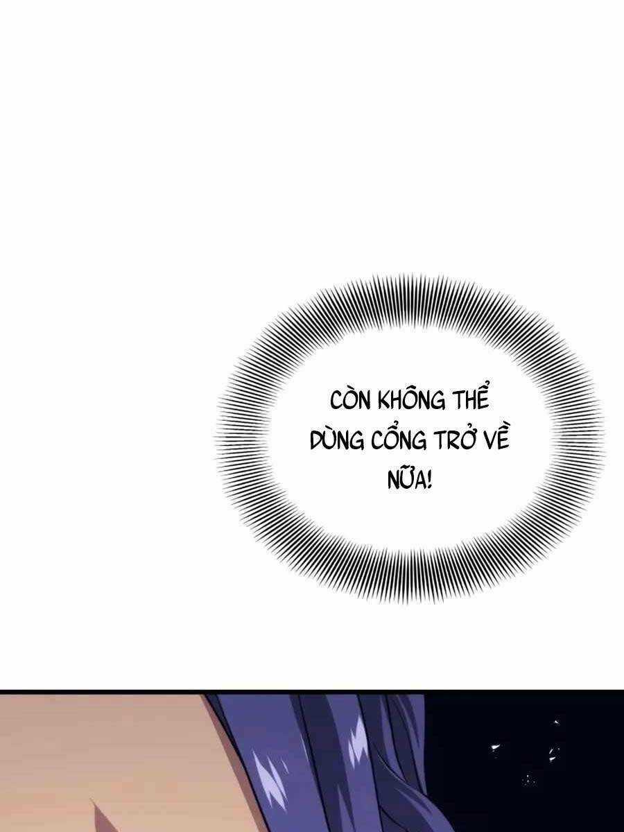 Seoul Tử Linh Sư - Chapter 74 - Trang 56