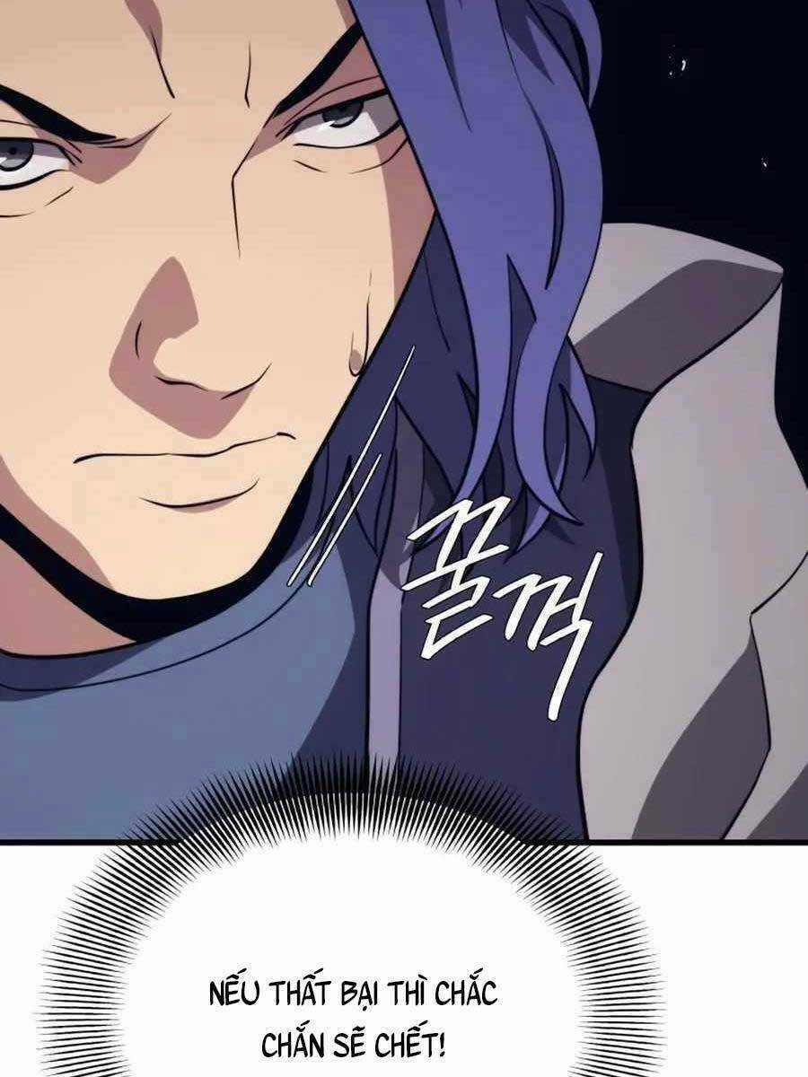 Seoul Tử Linh Sư - Chapter 74 - Trang 57