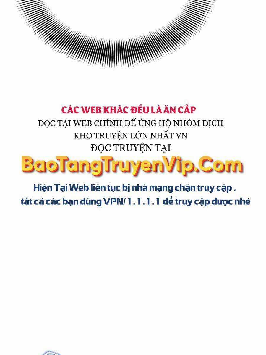 Seoul Tử Linh Sư - Chapter 74 - Trang 58