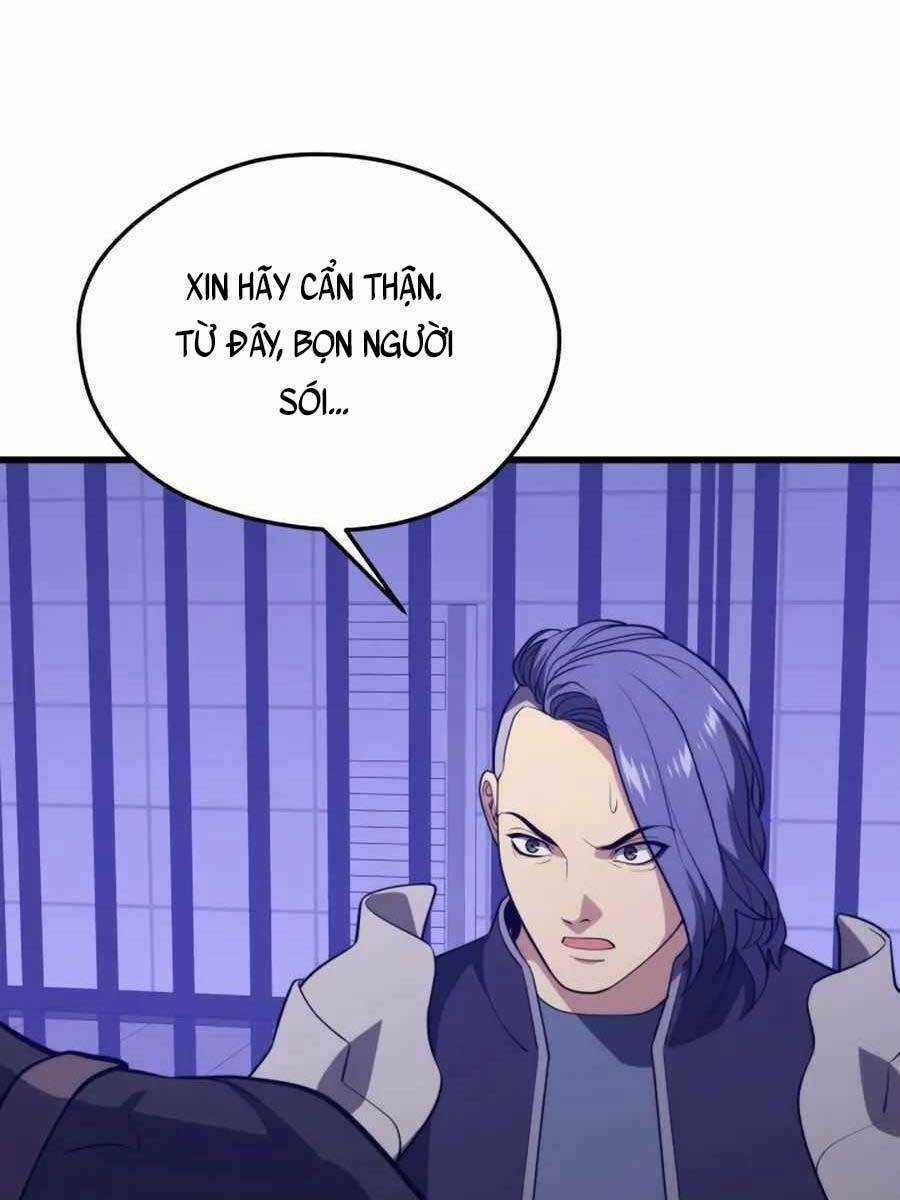 Seoul Tử Linh Sư - Chapter 74 - Trang 60