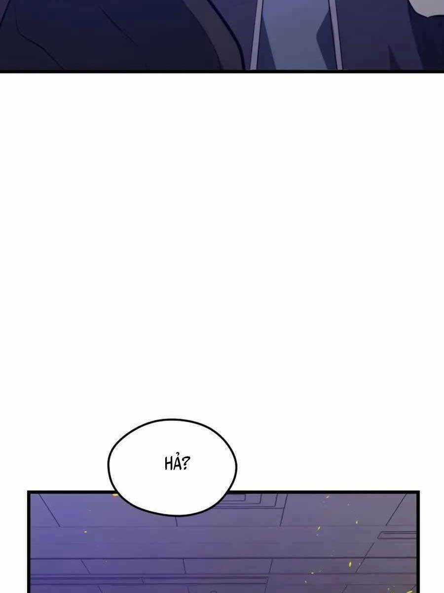 Seoul Tử Linh Sư - Chapter 74 - Trang 61