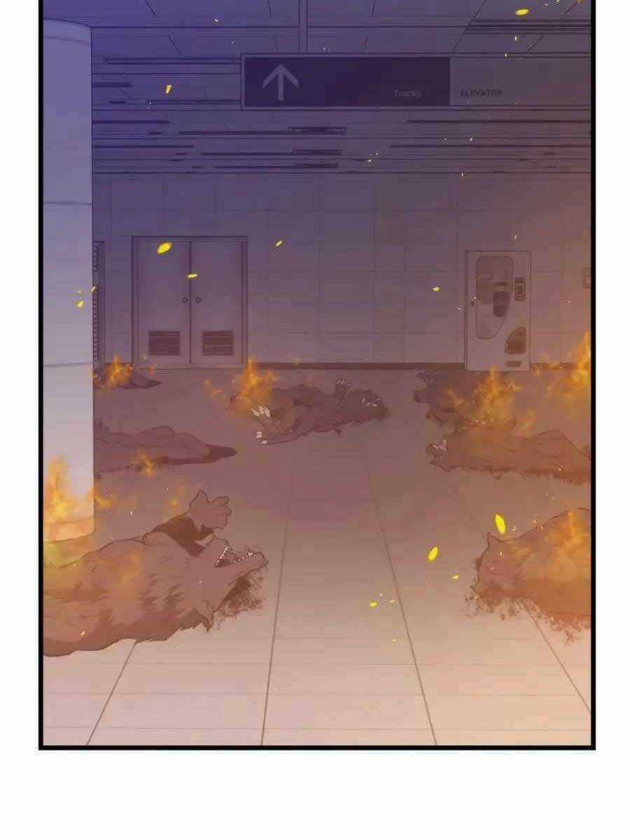 Seoul Tử Linh Sư - Chapter 74 - Trang 62