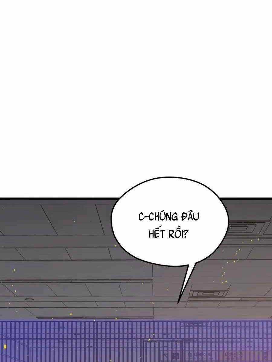 Seoul Tử Linh Sư - Chapter 74 - Trang 63