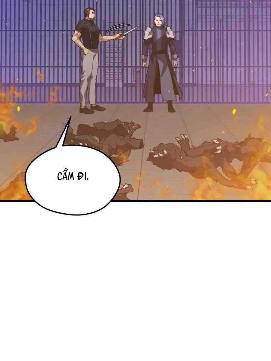 Seoul Tử Linh Sư - Chapter 74 - Trang 64