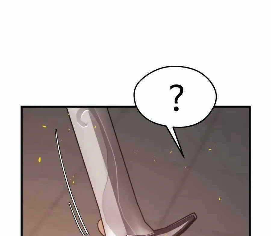 Seoul Tử Linh Sư - Chapter 74 - Trang 65