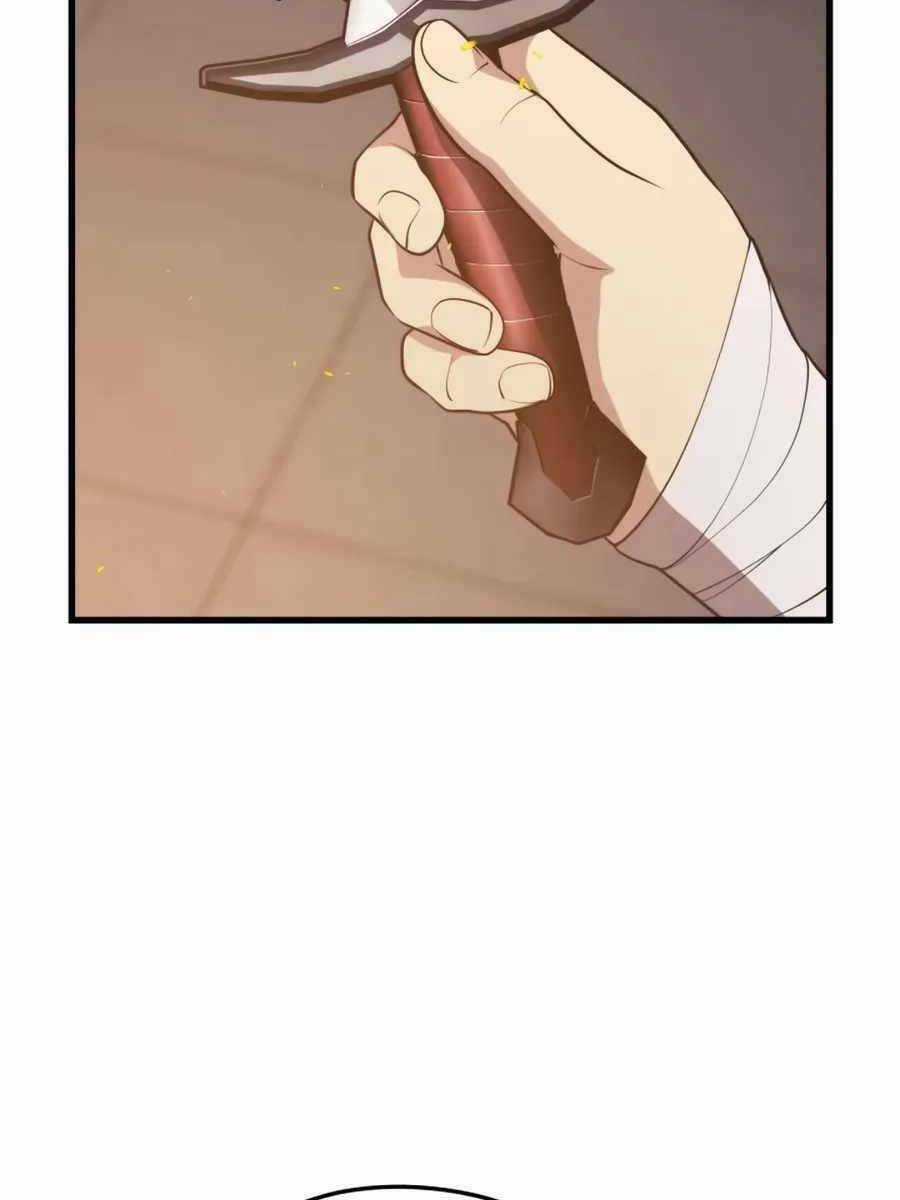 Seoul Tử Linh Sư - Chapter 74 - Trang 66