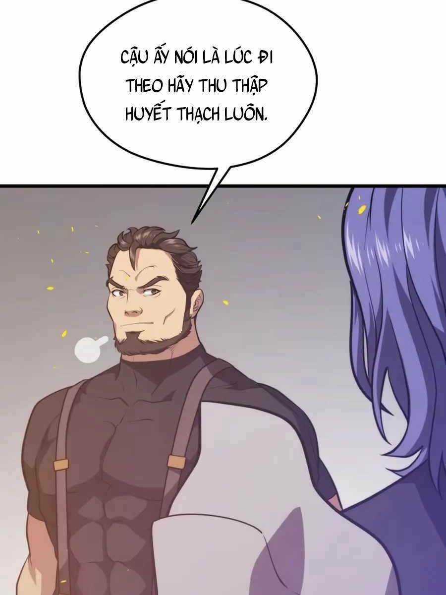 Seoul Tử Linh Sư - Chapter 74 - Trang 67