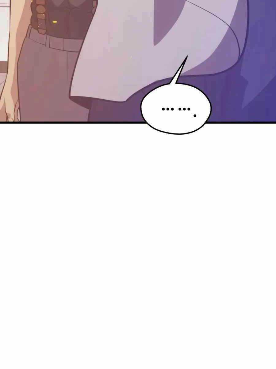 Seoul Tử Linh Sư - Chapter 74 - Trang 68