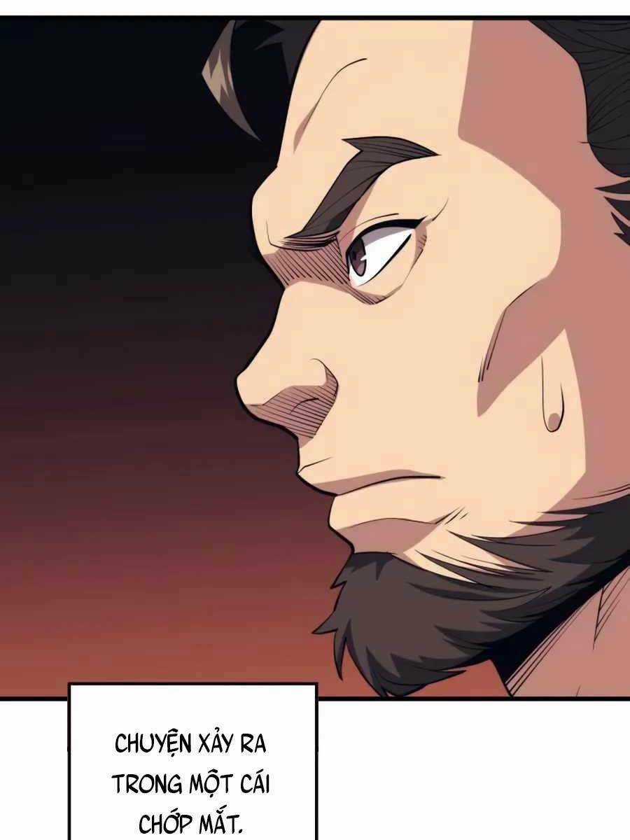 Seoul Tử Linh Sư - Chapter 74 - Trang 69