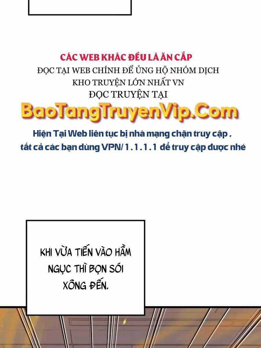 Seoul Tử Linh Sư - Chapter 74 - Trang 70