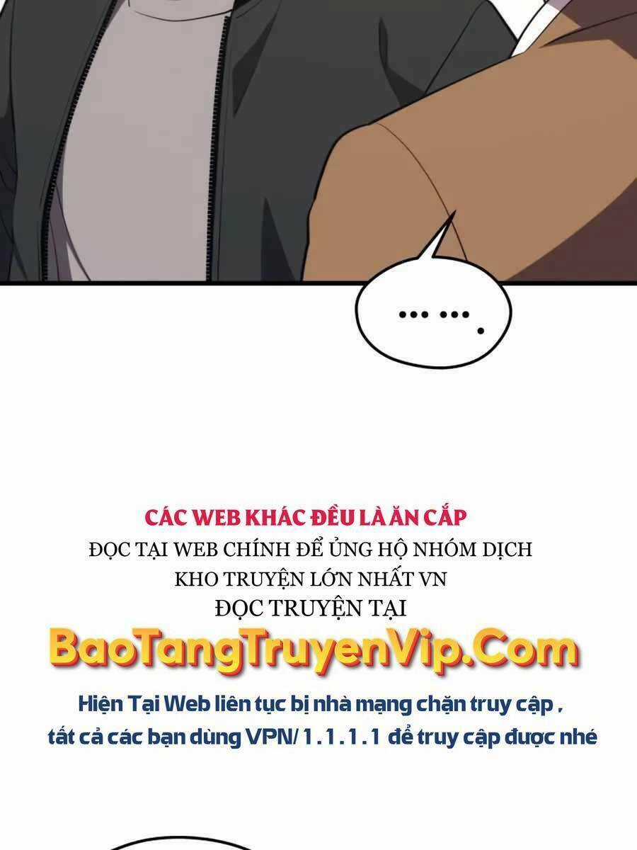 Seoul Tử Linh Sư - Chapter 74 - Trang 8