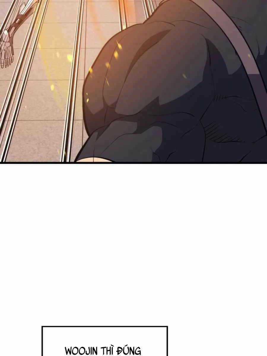 Seoul Tử Linh Sư - Chapter 74 - Trang 72