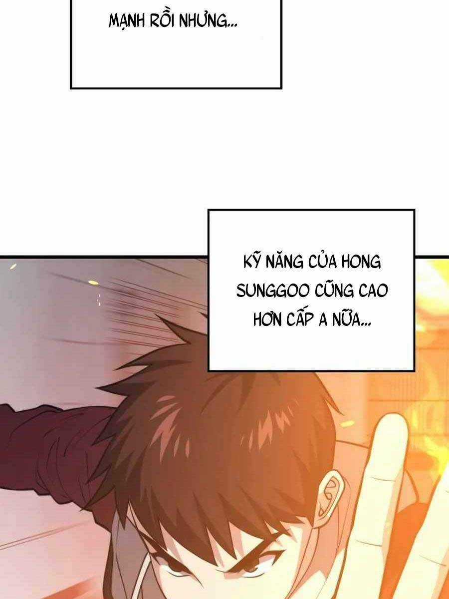 Seoul Tử Linh Sư - Chapter 74 - Trang 73