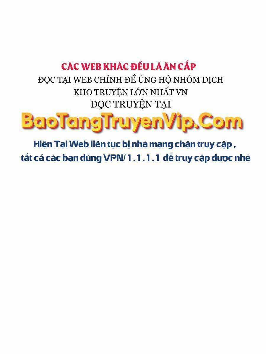 Seoul Tử Linh Sư - Chapter 74 - Trang 75