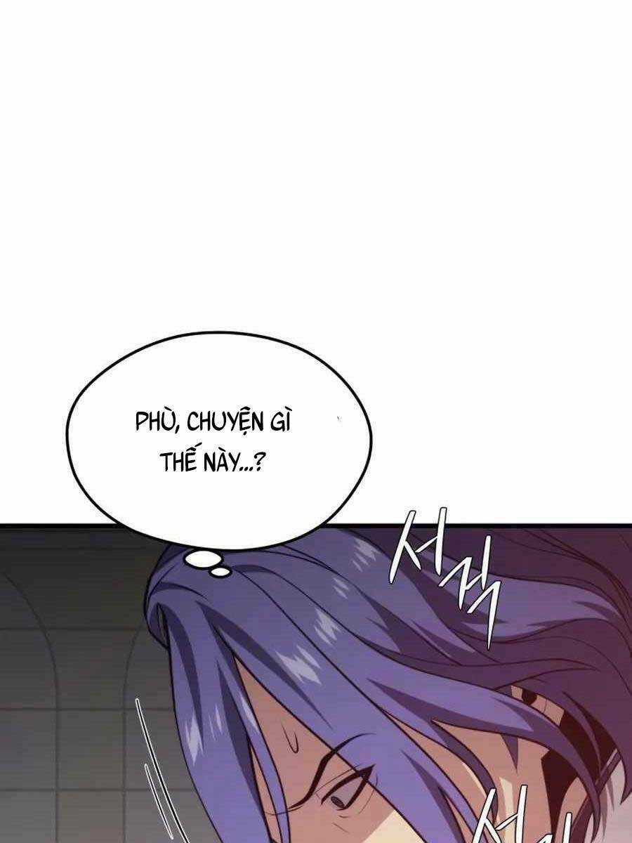 Seoul Tử Linh Sư - Chapter 74 - Trang 77