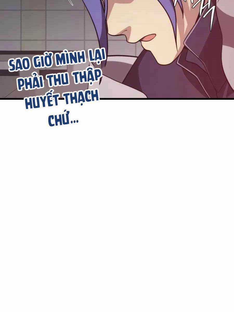 Seoul Tử Linh Sư - Chapter 74 - Trang 78