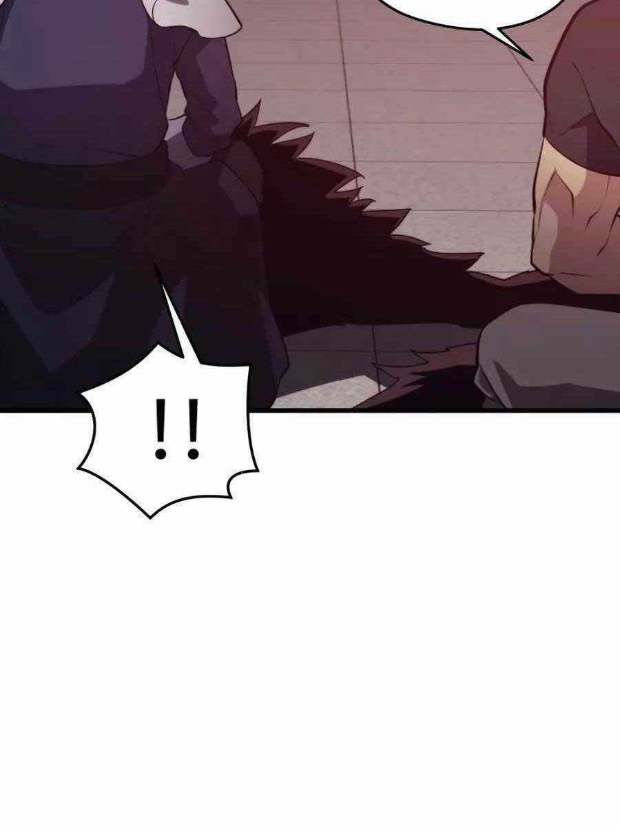 Seoul Tử Linh Sư - Chapter 74 - Trang 80