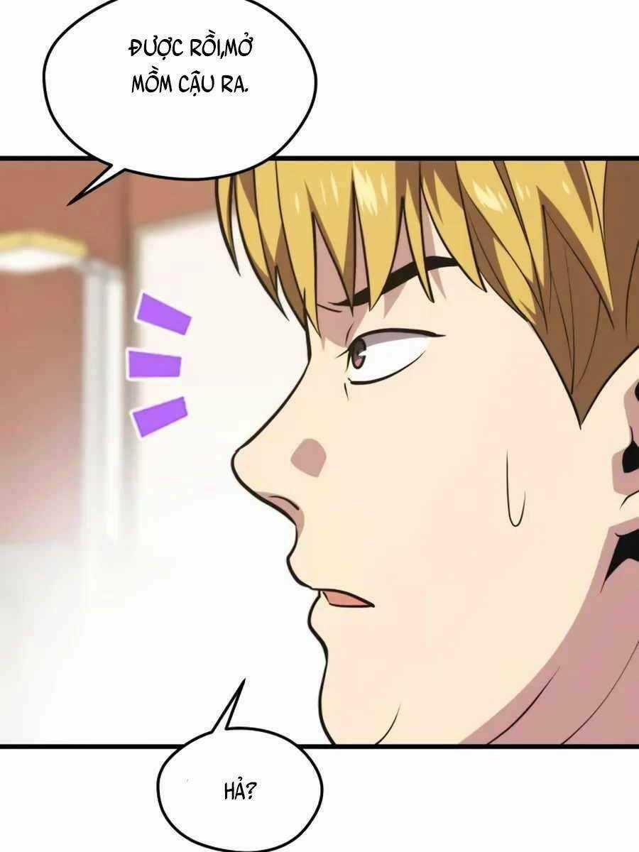 Seoul Tử Linh Sư - Chapter 74 - Trang 9