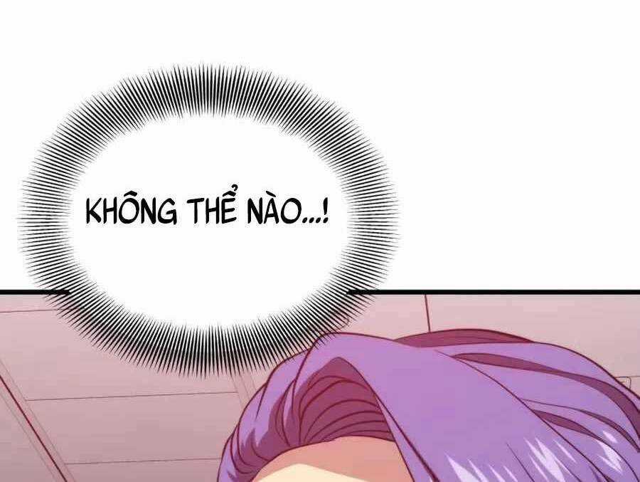 Seoul Tử Linh Sư - Chapter 74 - Trang 81